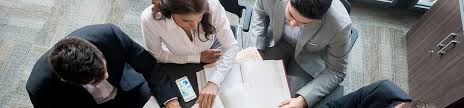 Bookkeeping Services in Northland Bookkeeping Services in Northland